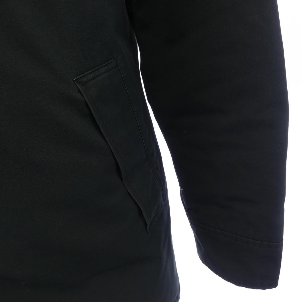 カナダグース CANADA GOOSE 3438JM JASPER ジャスパー ダウンジャケット