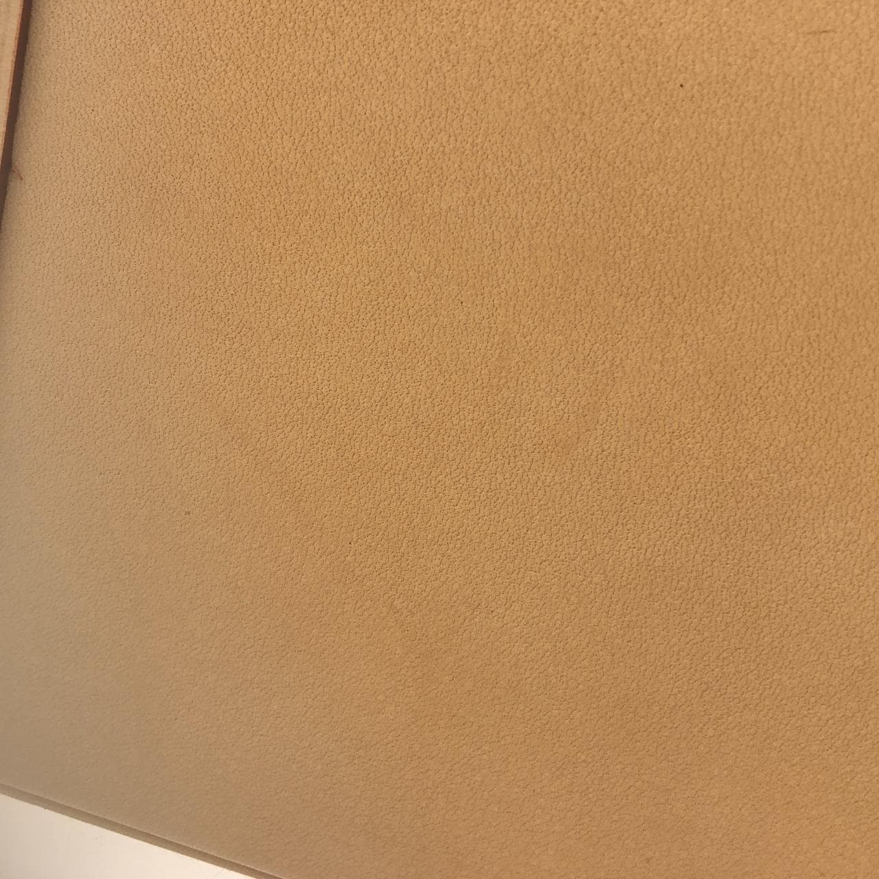ルイヴィトン モノグラム チェリー(LV X TM) アルマBB M14234 バッグ
