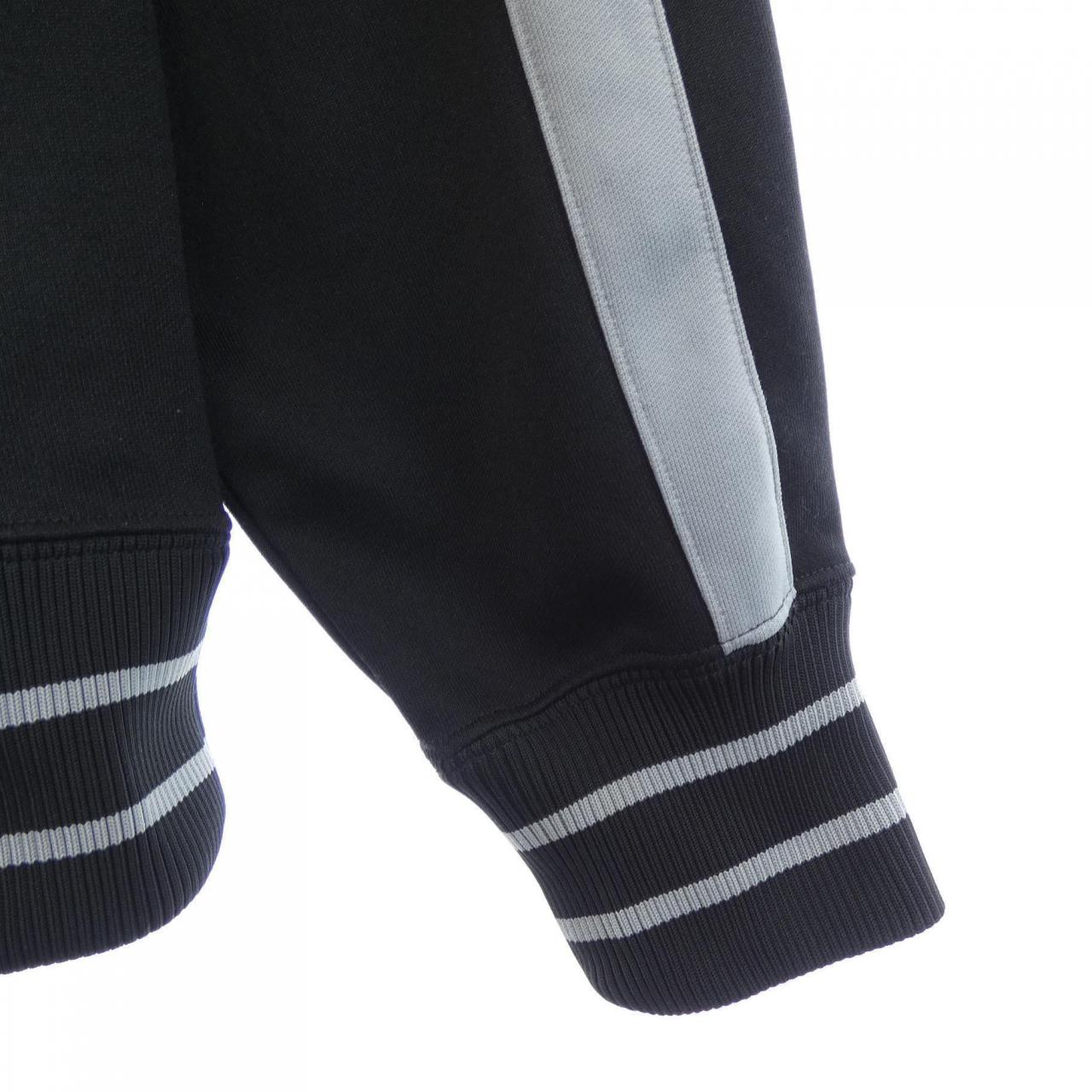 ザノースフェイス THE NORTH FACE AT01545 ブルゾン