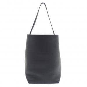 ザロウ THE ROW パークトート N/S PARK TOTE W1273 L129 BAG