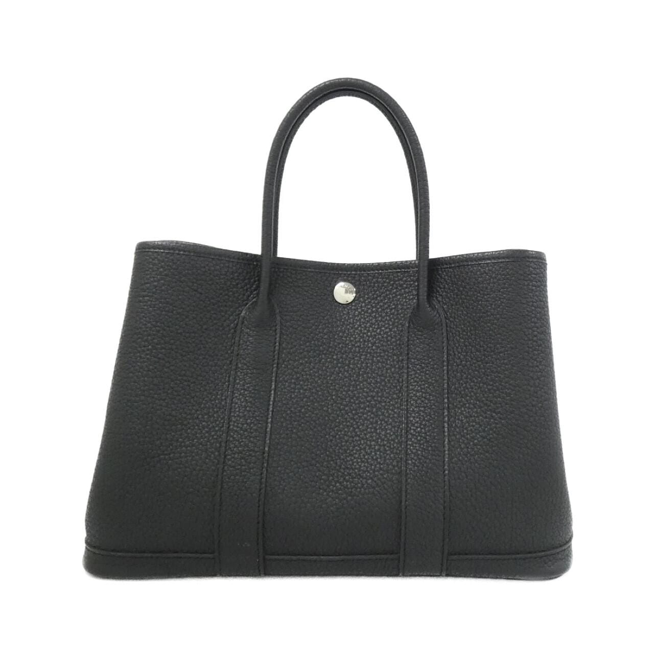エルメス ガーデン パーティ 30cm 051568CK バッグ