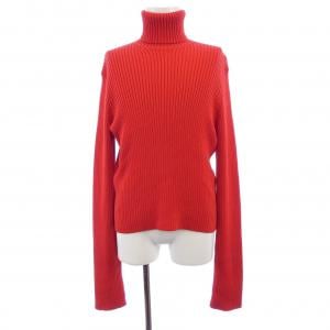 バレンシアガ BALENCIAGA 662722 T3210 UNISEX ニット