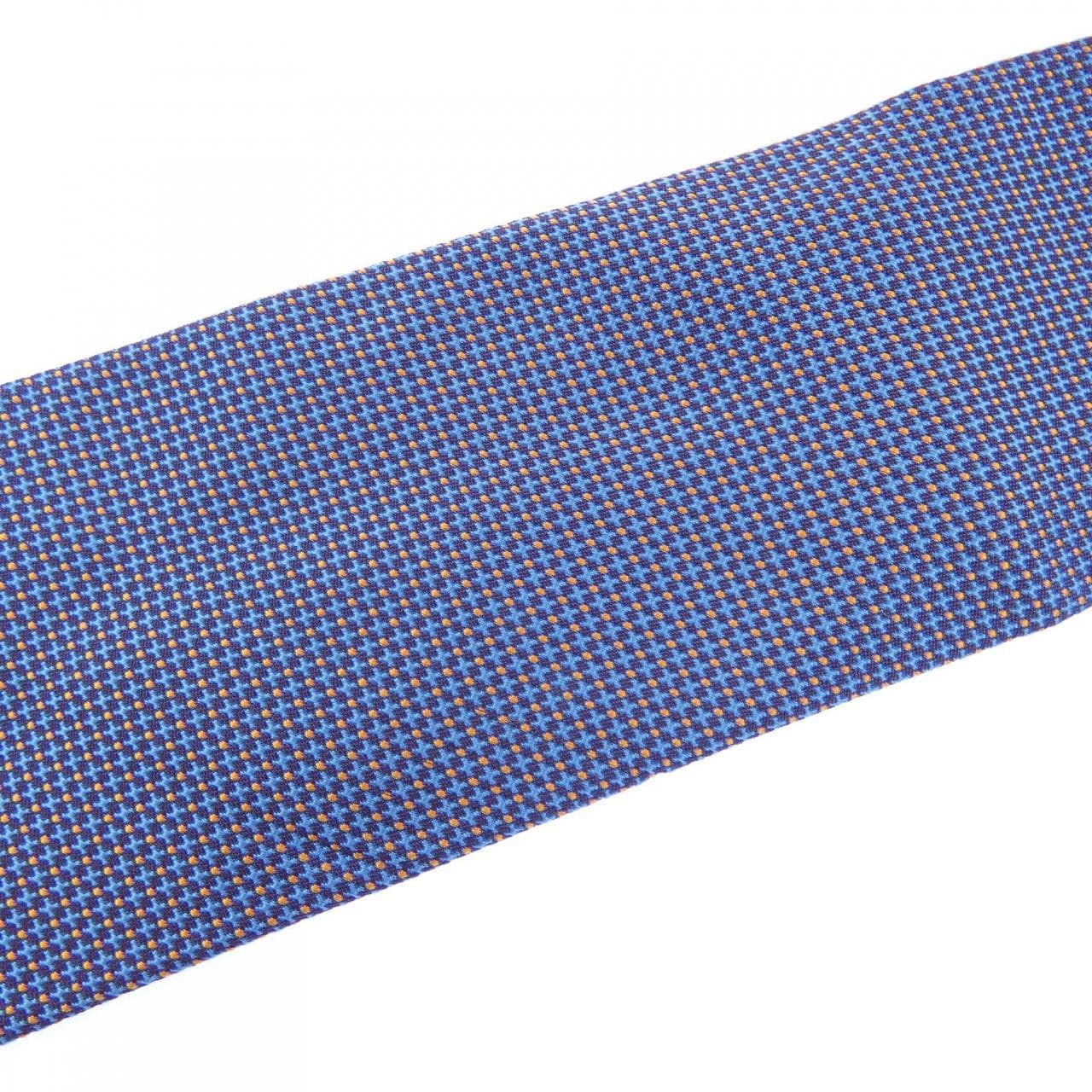 エルメス HERMES NECKTIE