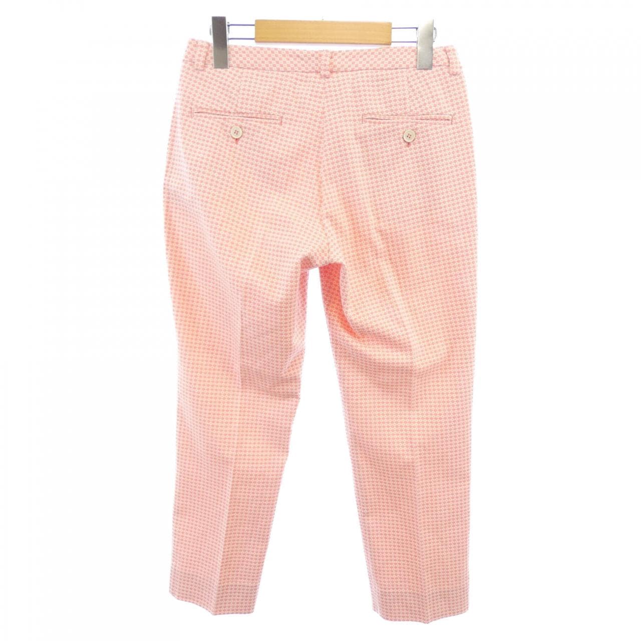 マックスマーラウィークエンド Max Mara weekend 51310467 パンツ