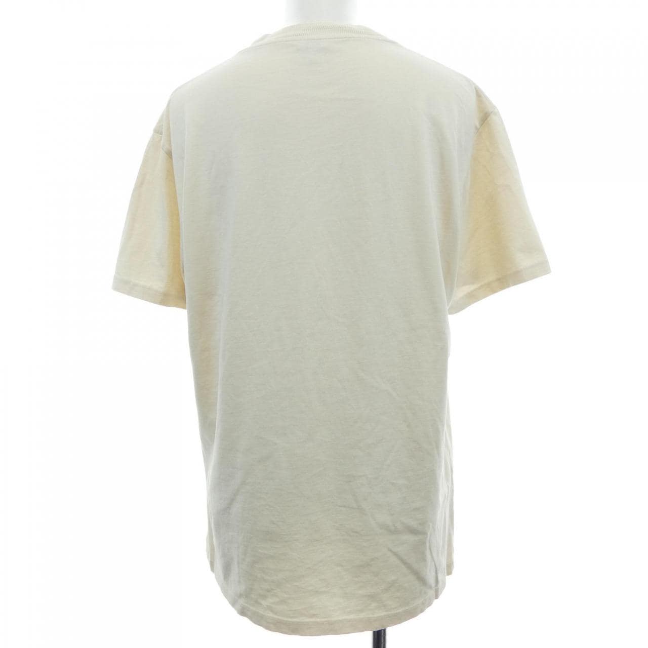 ロエベ LOEWE アナグラム ANAGRAM H526Y22XDP Tシャツ