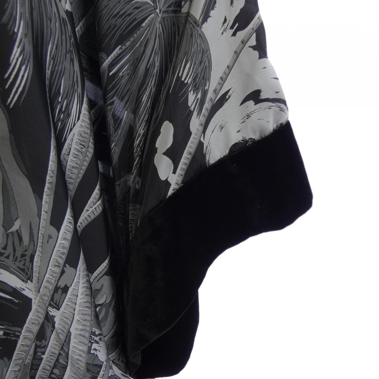 サカイ SACAI 20-04830 トップス