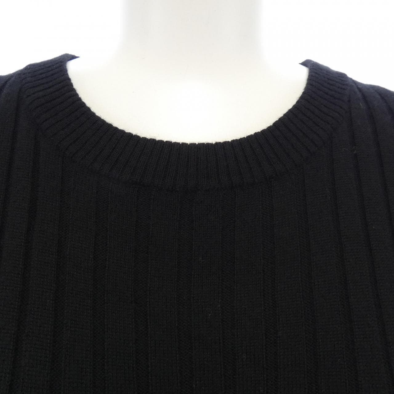 Sakura SACRA Knit