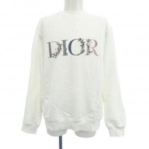 ディオール DIOR スウェット