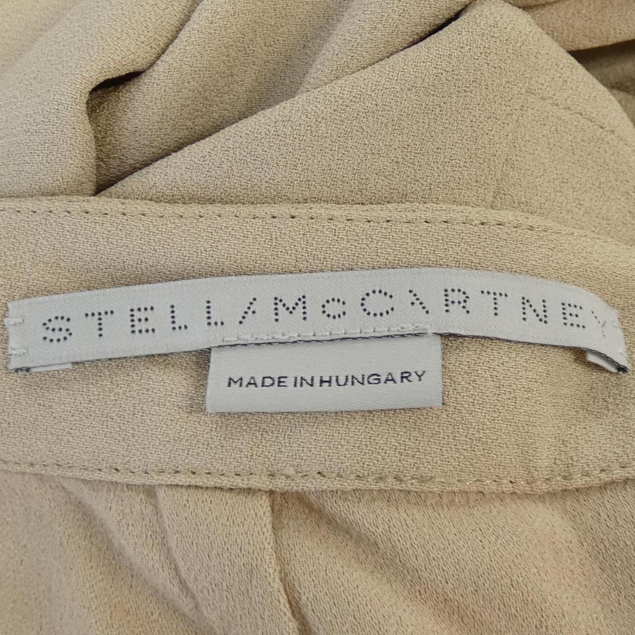 ステラマッカートニー STELLA MCCARTNEY スカート