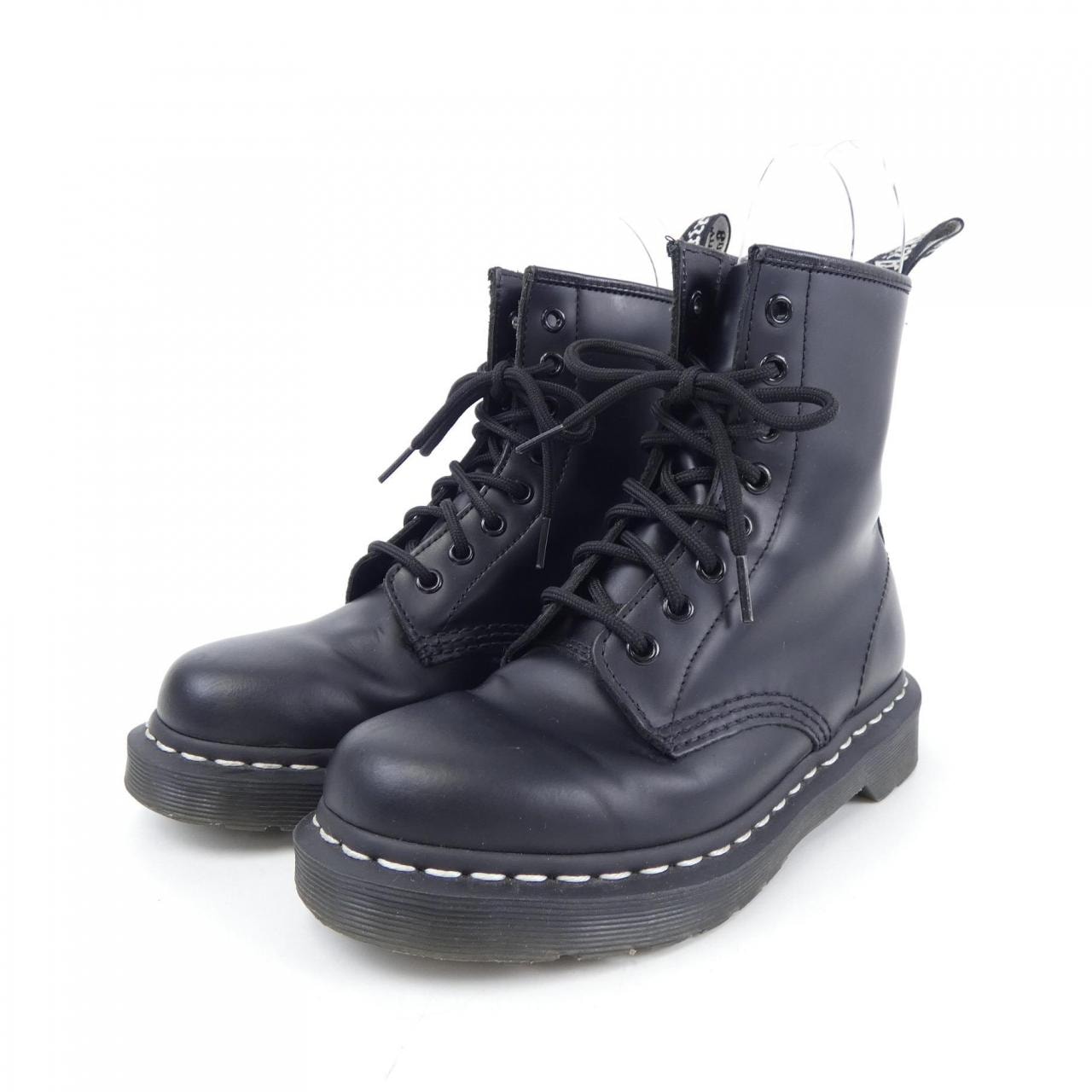 ドクターマーチン DR.MARTENS ブーツ