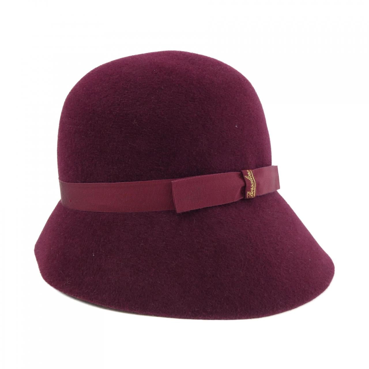 Borsalino BORSALINO hat