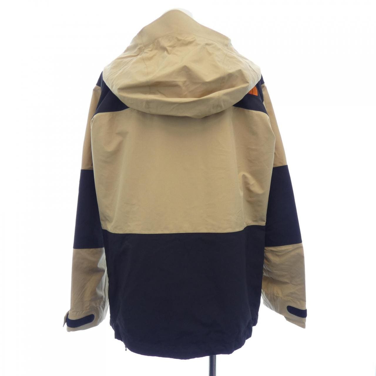 The North Face THE NORTH FACE blouson