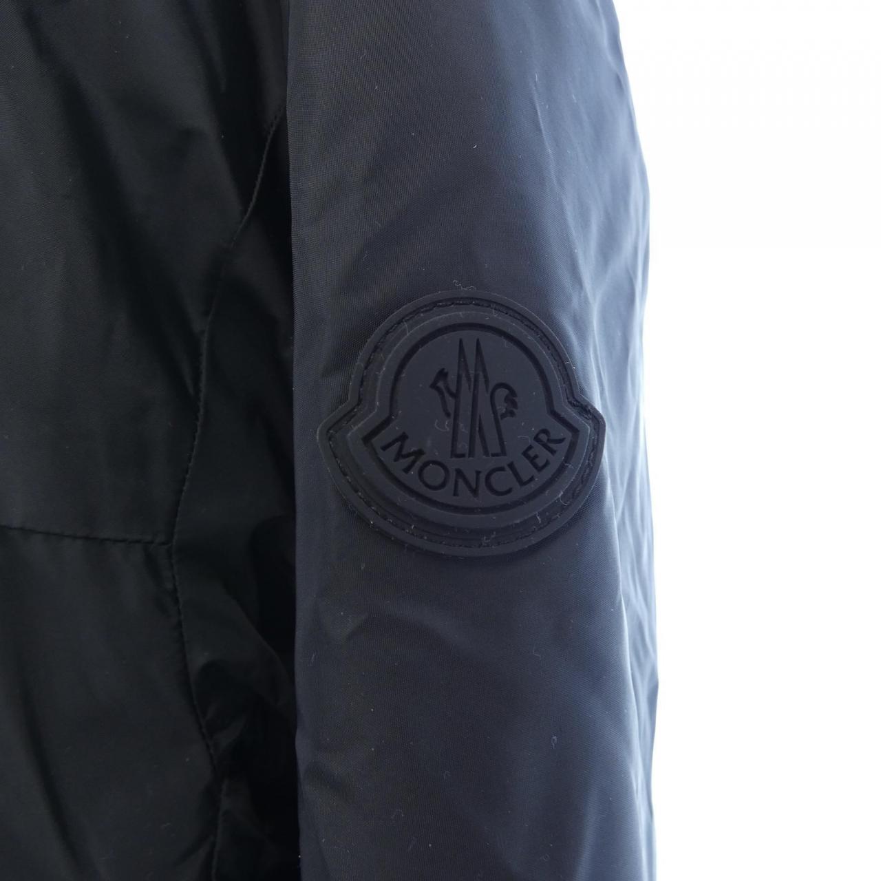 MONCLER MONCLER Down Jacket