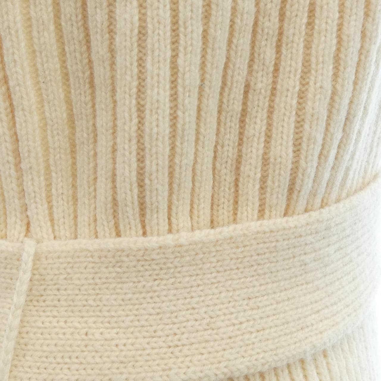 メゾンマルジェラ Maison Margiela ベスト