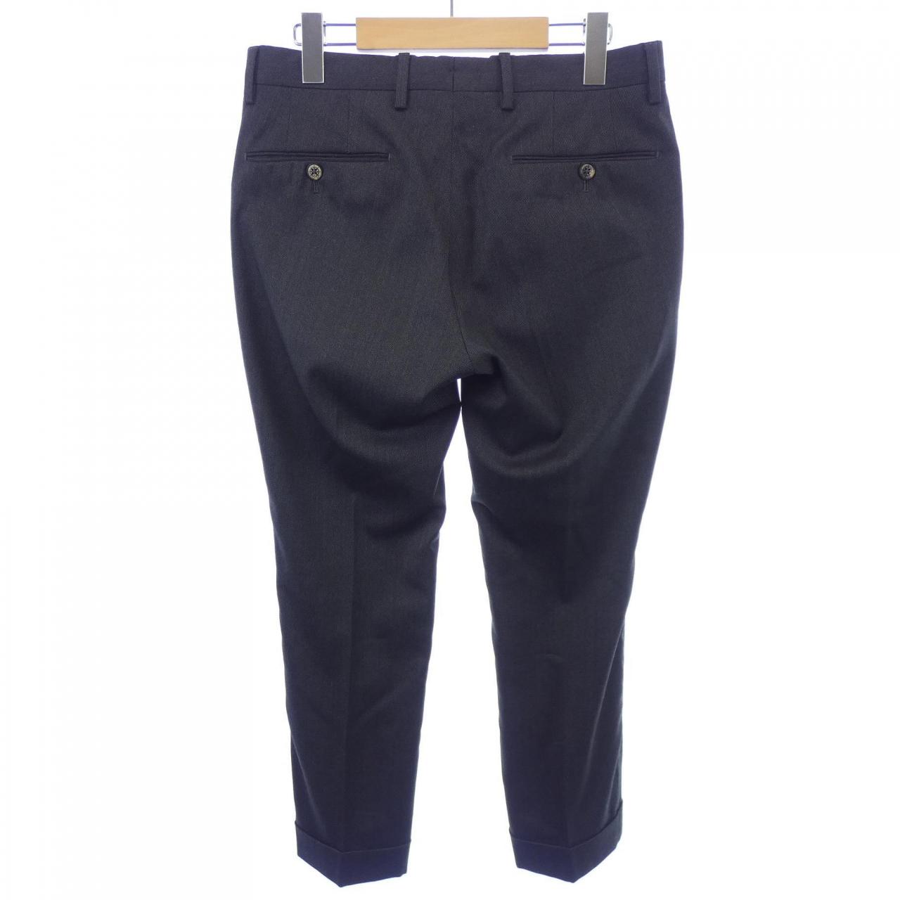 Petty Zero Uno PT01 Pants