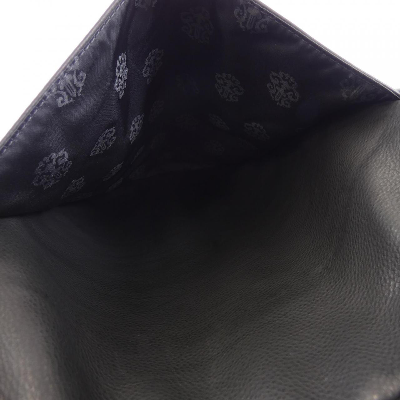 クロムハーツ CHROME HEARTS BACKPACK