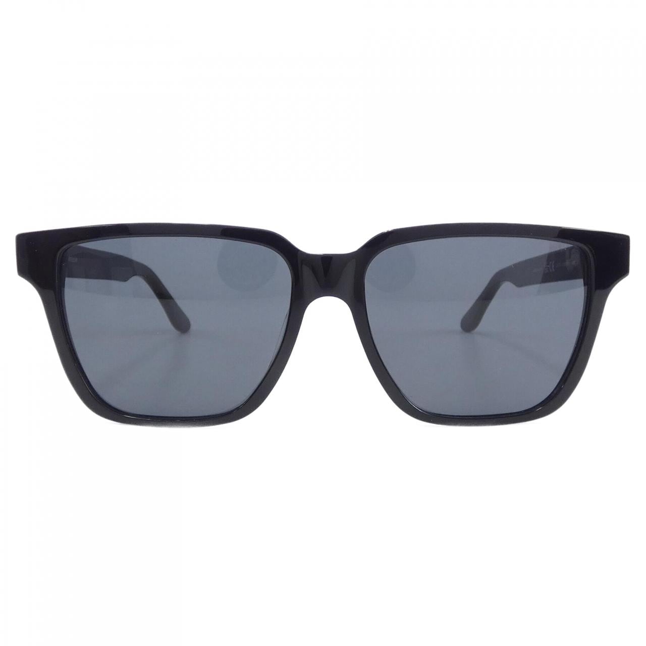 ダニエル･ウェリントン Daniel Wellington SUNGLASSES