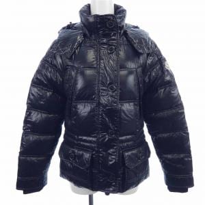 モンクレール MONCLER ダウンジャケット