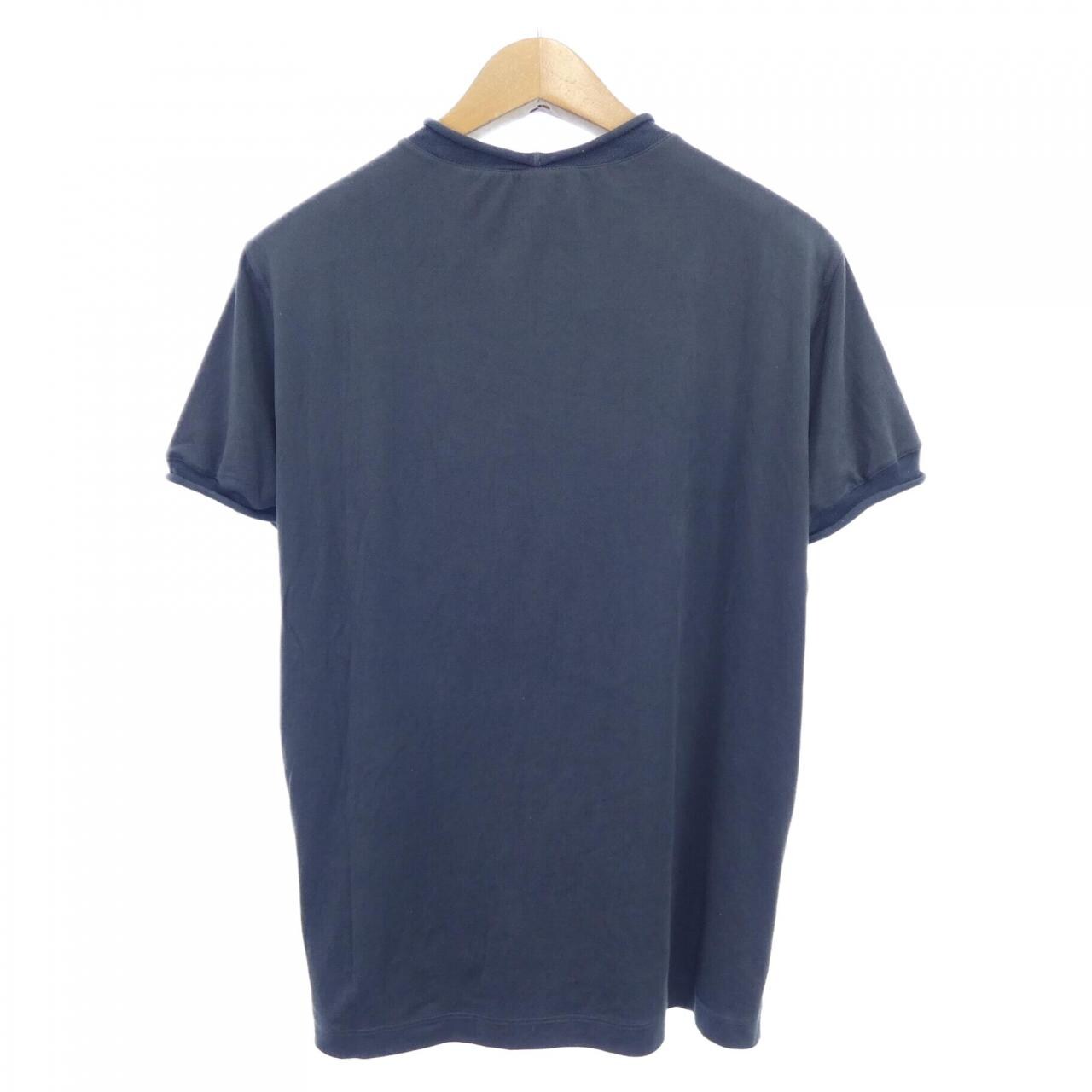 ジョルジオ アルマーニ GIORGIO ARMANI Tシャツ