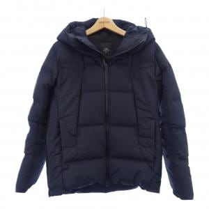 デサント DESCENTE DAMWGK33U ダウンジャケット