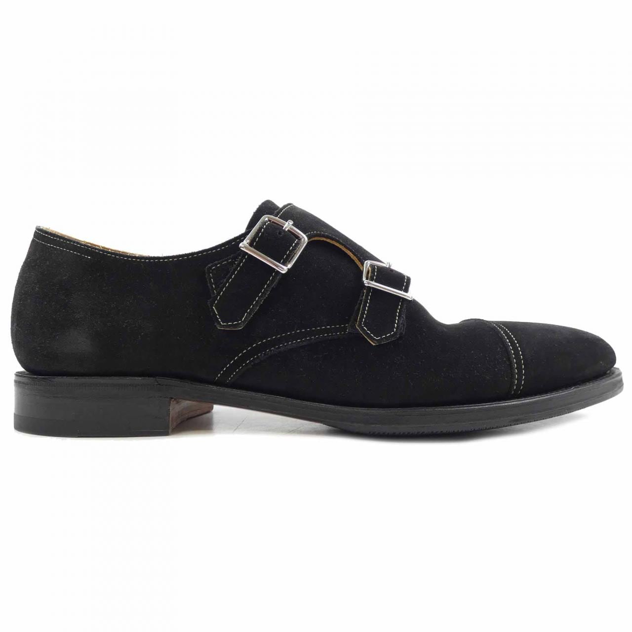 ジョンロブ JOHN LOBB シューズ