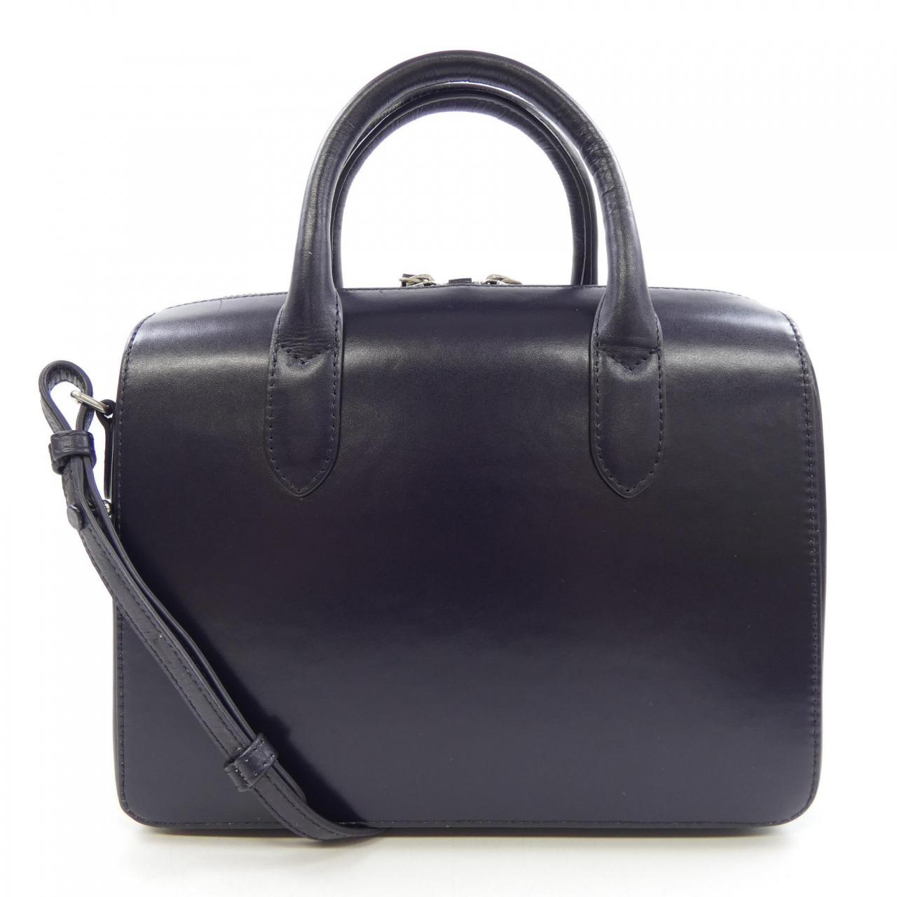Radley RADLEY BAG