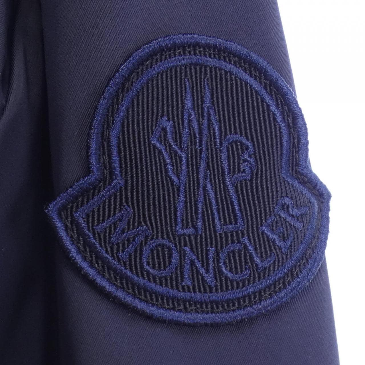 MONCLER) 外套