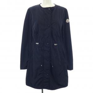 モンクレール MONCLER コート