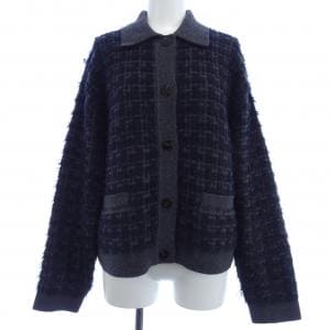 セオリーリュクス Theory luxe カーディガン