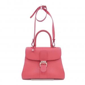 デルボー DELVAUX BAG