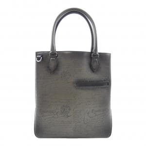 ベルルッティ Berluti BAG