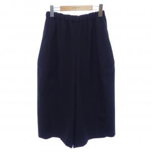 コムデギャルソン COMME des GARCONS パンツ
