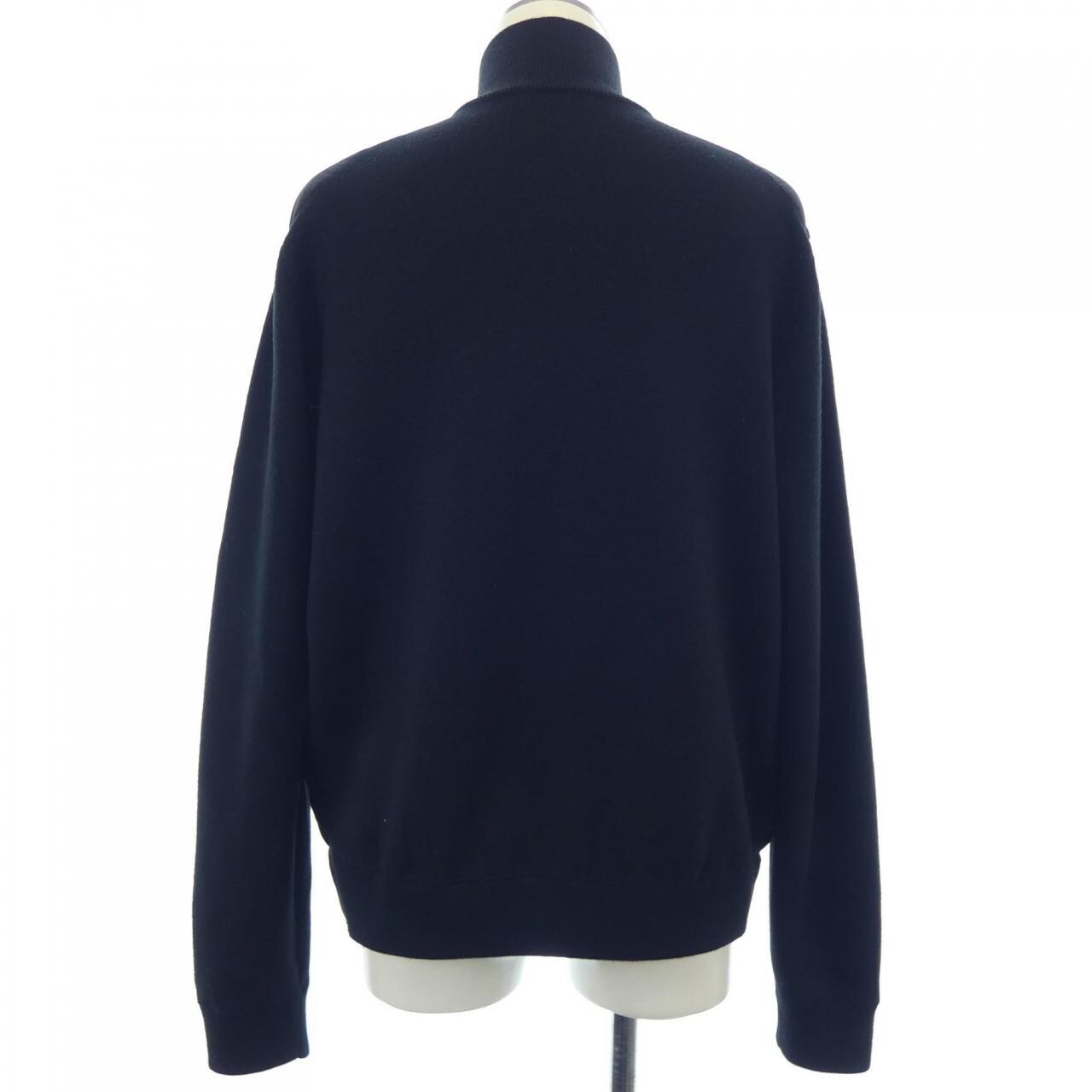 MONCLER蒙克勒羽絨服