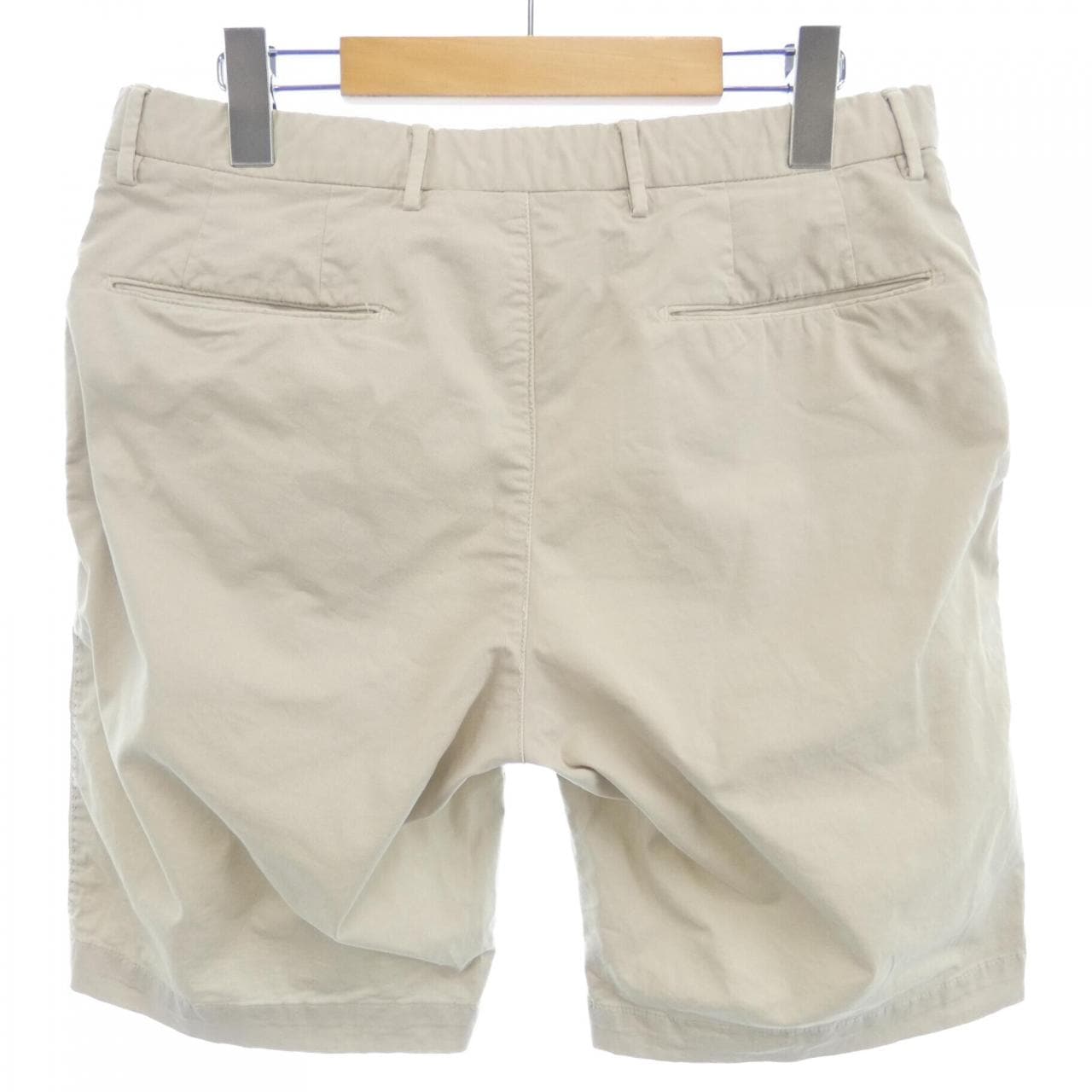 ピーティートリノ PT TORINO ショートパンツ