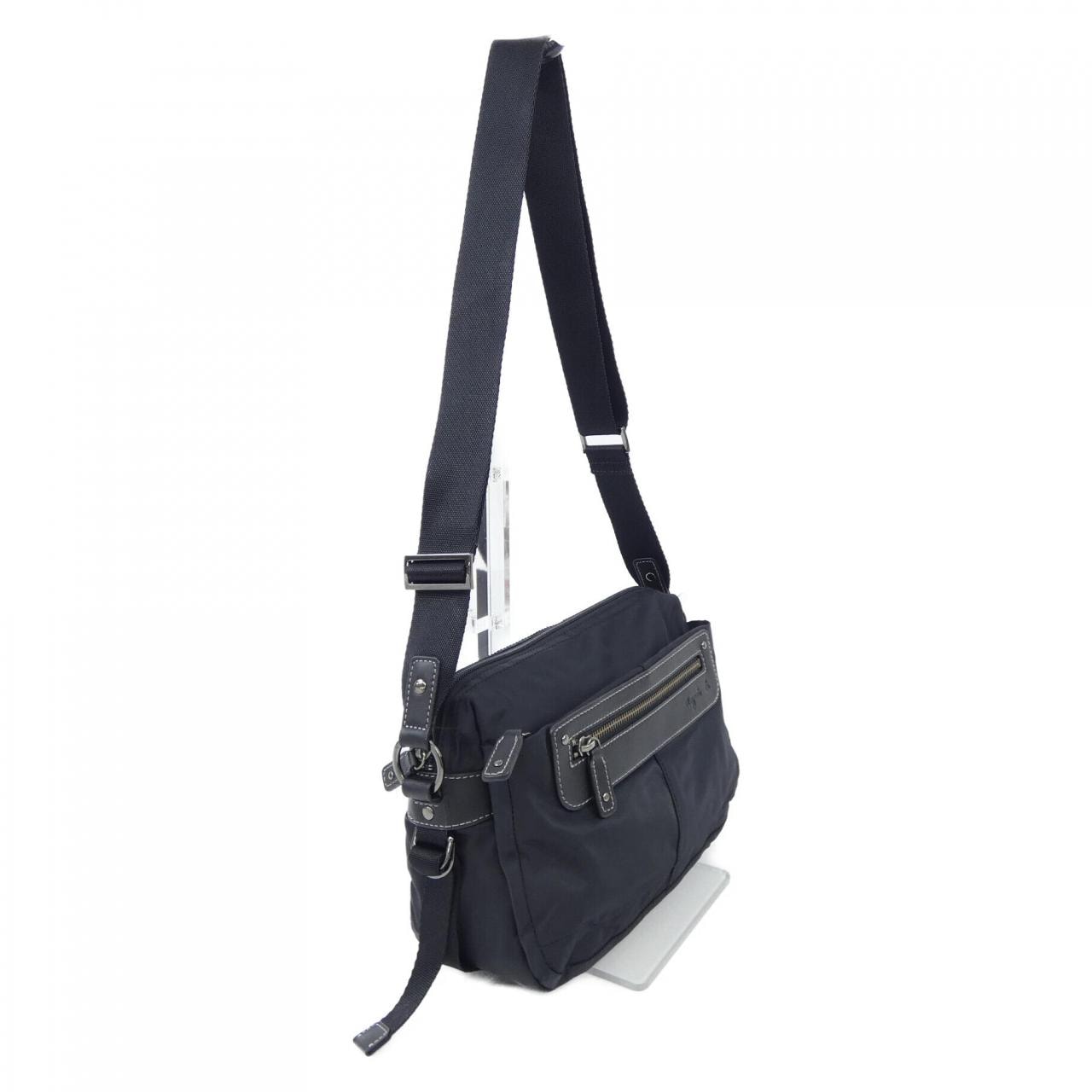 アニエスベー Agnes.b BAG