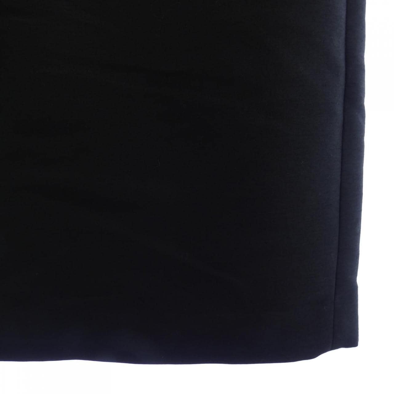 ユナイテッドアローズ UNITED ARROWS スカート