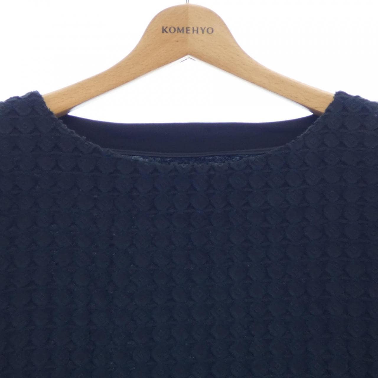 アンテプリマ ANTEPRIMA ワンピース