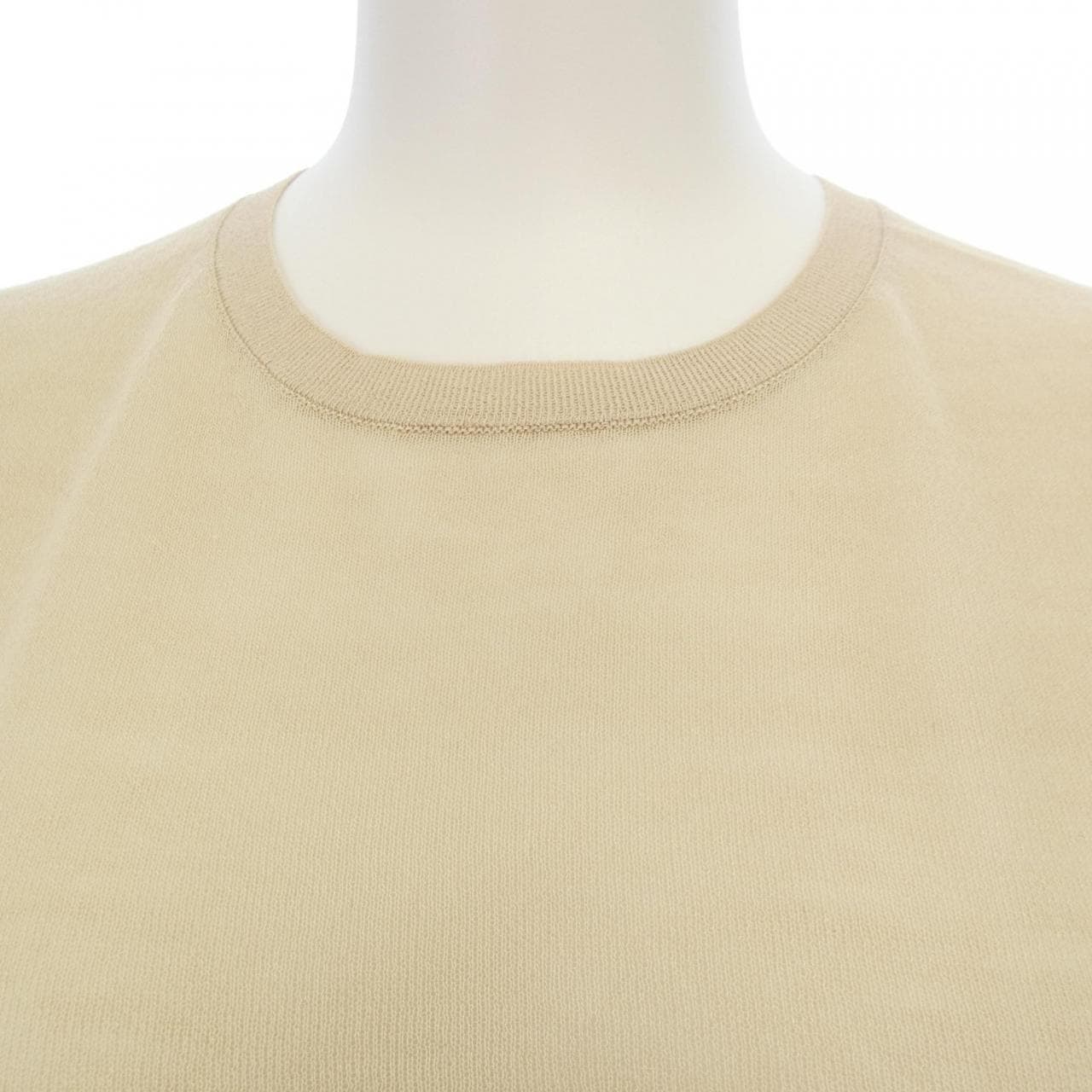 イレーヴ YLEVE ニット