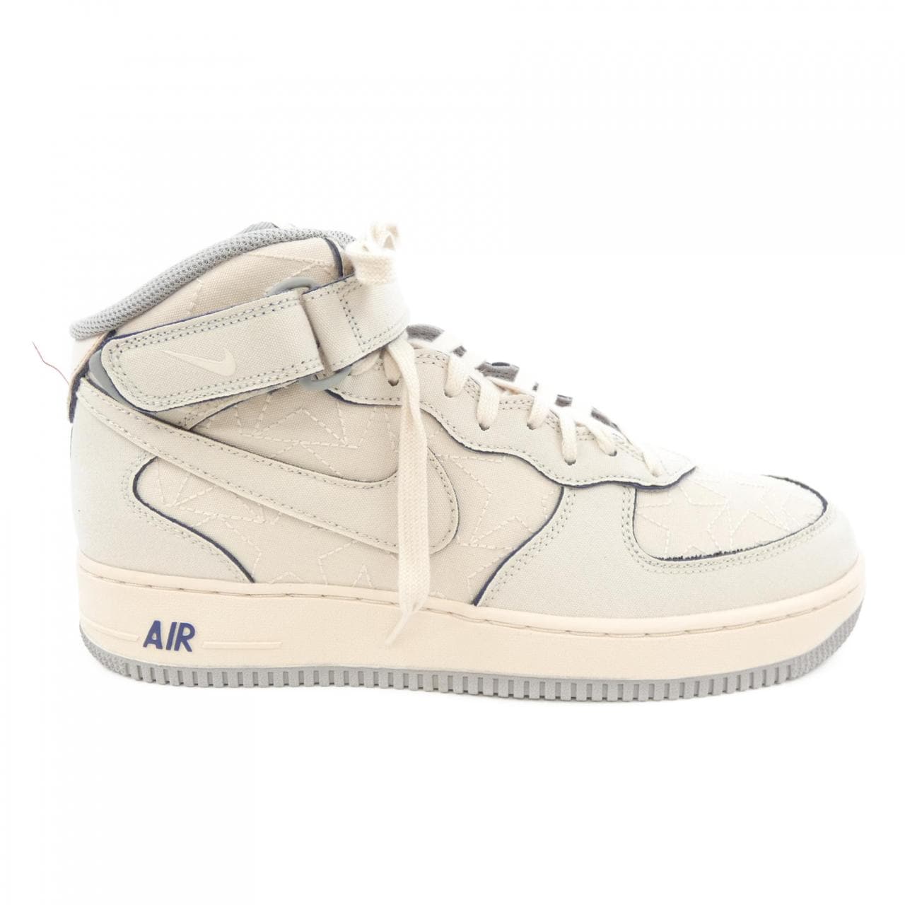 ナイキ NIKE DZ5367-219 スニーカー