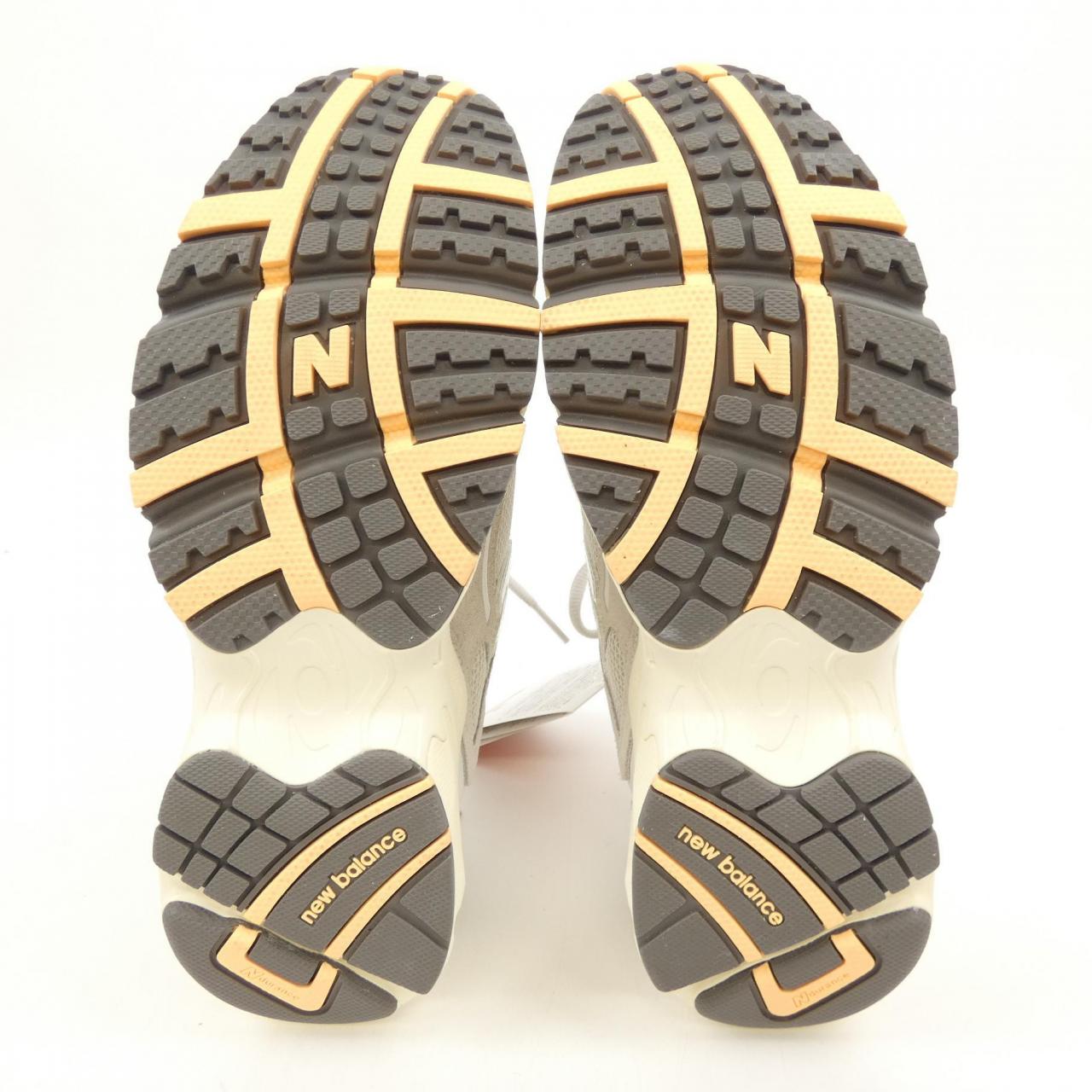 ニューバランス NEW BALANCE ML725I スニーカー