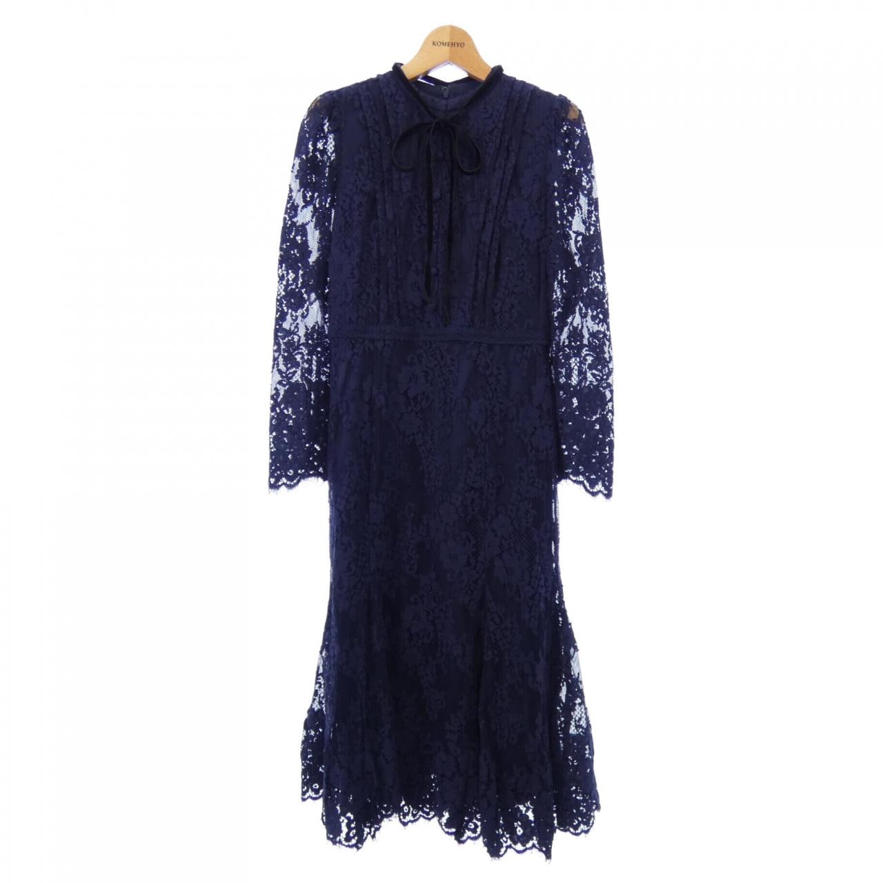 セルフォード CELFORD ワンピース