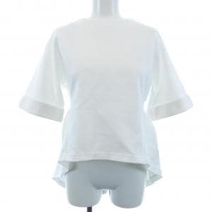 シーニュ Cygne トップス