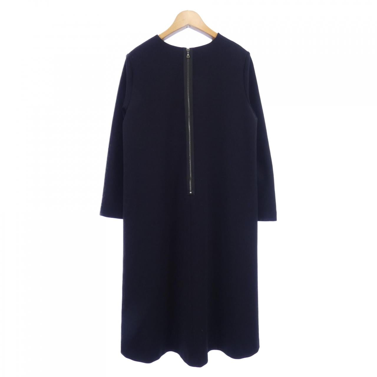 ビーティングハート BEATING HEART ワンピース