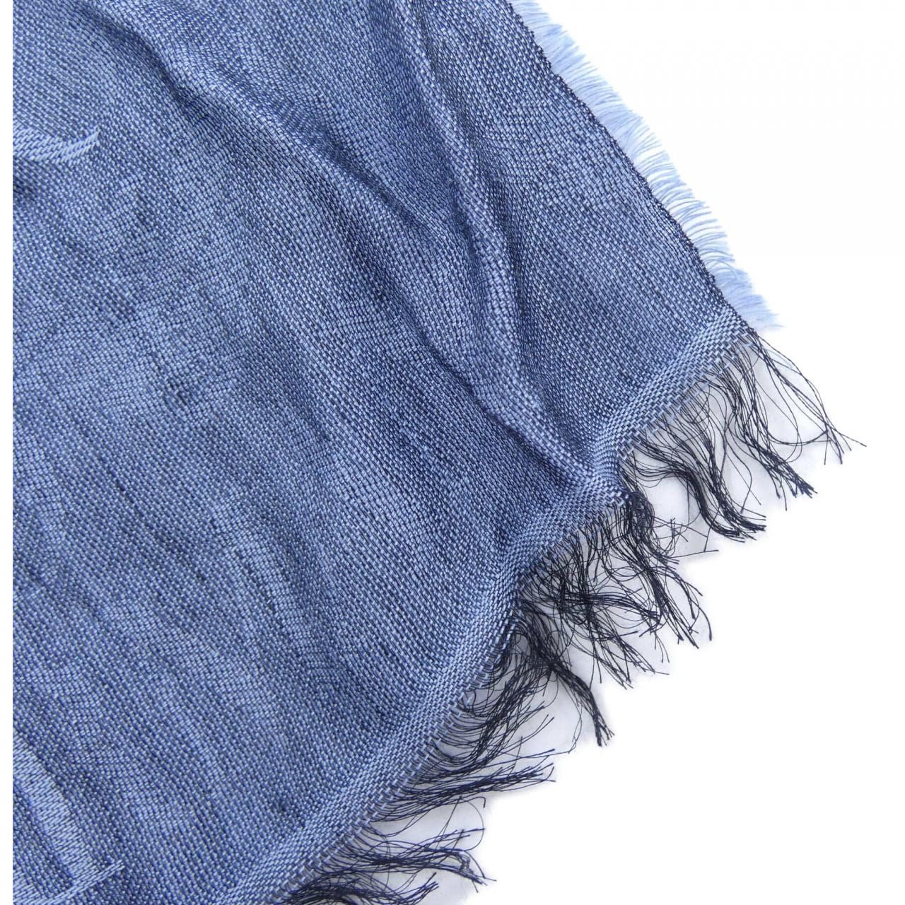 エンポリオアルマーニ EMPORIO ARMANI 625010 STOLE