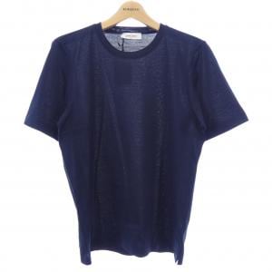 グランサッソ Gran Sasso Tシャツ
