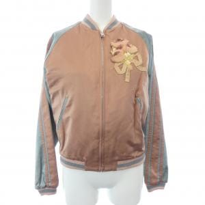 グッチ GUCCI 500443 ZKK55 ジャケット