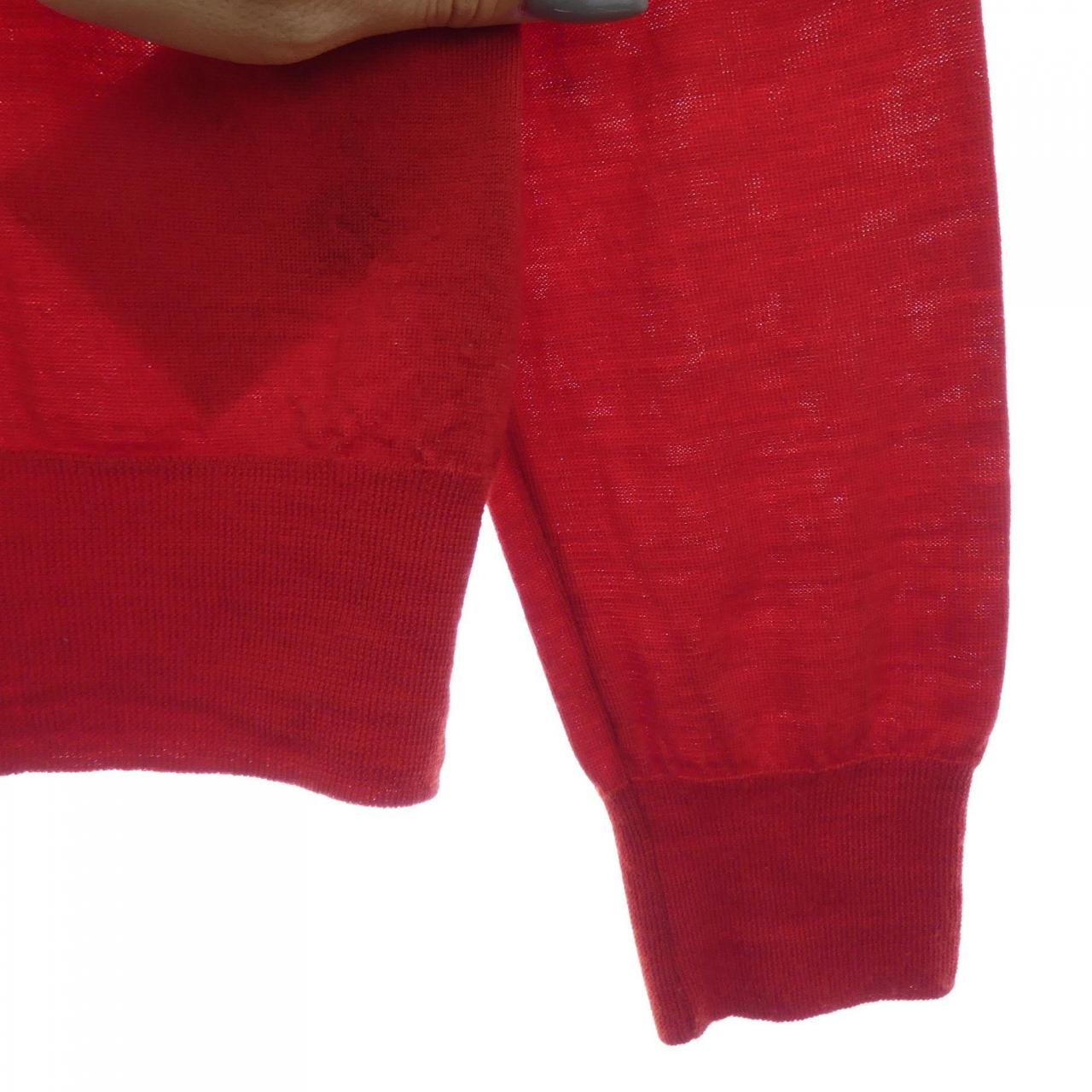 コムデギャルソン COMME des GARCONS ON-N022 カーディガン