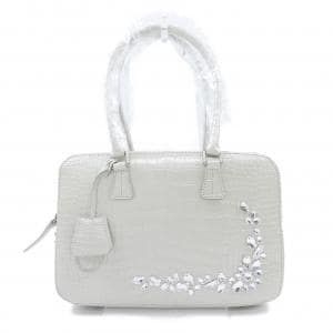 エイディエムジェイ ADMJ BAG