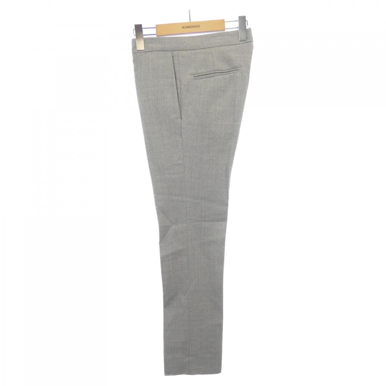 ラフシモンズ RAF SIMONS Icarus Surgit期 スーツ