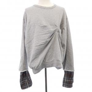 ドリスヴァンノッテン DRIES VAN NOTEN スウェット